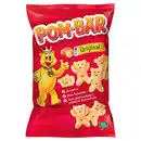 Bild 1 von POM-BÄR Pom-Bär 75 g, Original