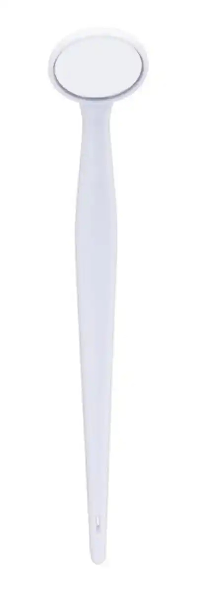 Bild 4 von Denta Pic Zahnreinigungssystem Sonic