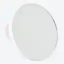 Bild 1 von Vergrößerungsspiegel mit Saugnapf, Ø ca. 13 cm