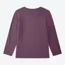 Bild 2 von Kinder-Jungen-Shirt mit Frontaufdruck