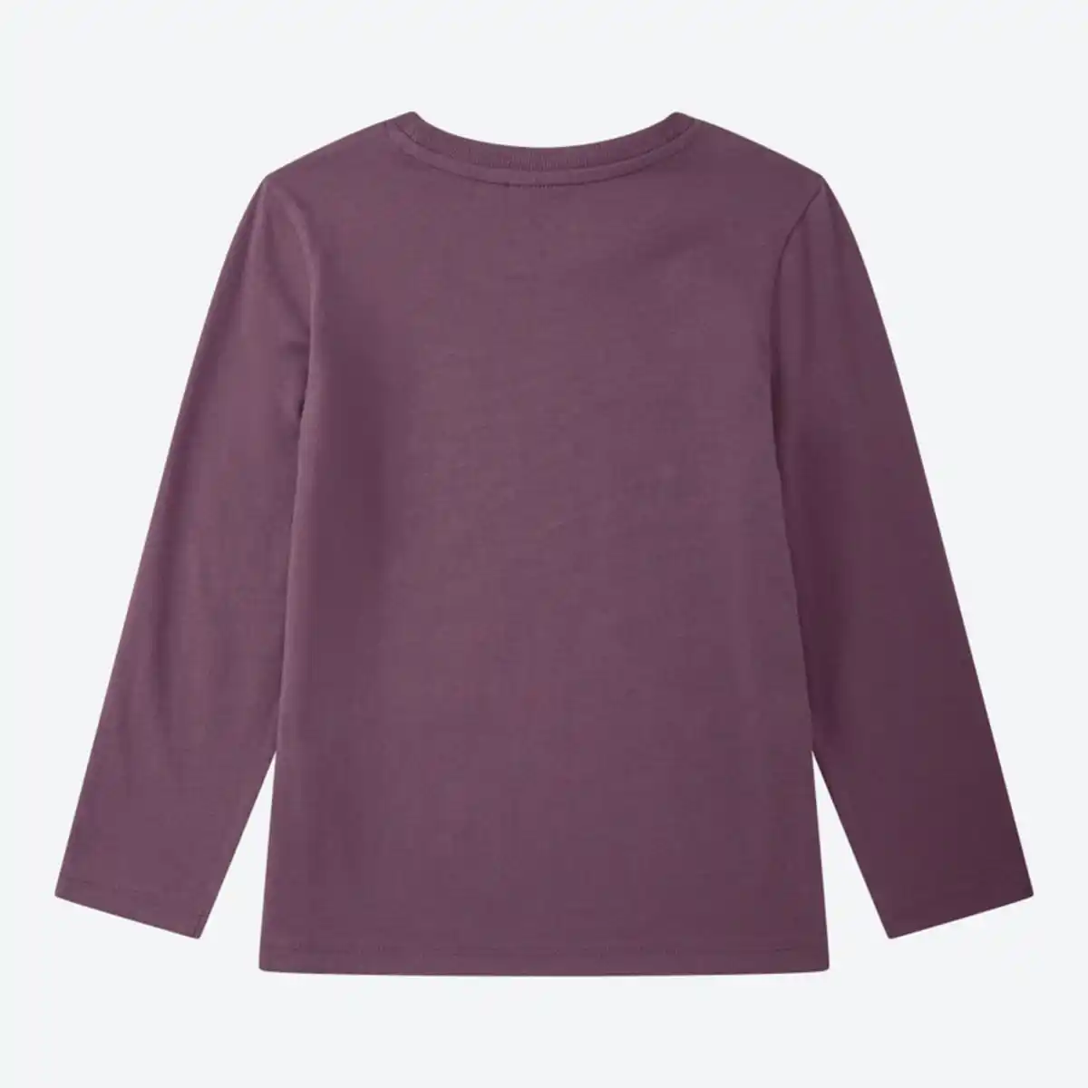Bild 2 von Kinder-Jungen-Shirt mit Frontaufdruck