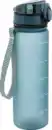 Bild 2 von IDEENWELT Sport-Trinkflasche rosa/petrol 600 ml