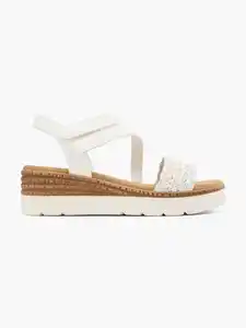 Easy Street Sandalette