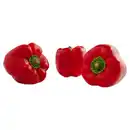 Bild 1 von NATUR LIEBLINGE Paprika rot 500 g