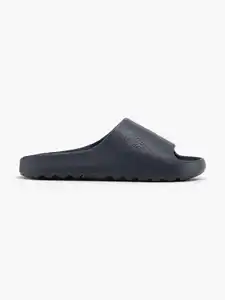 Quiksilver CLOUD CRUSHER Slides