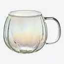 Bild 2 von Glasbecher, Ø ca. 8,6 cm