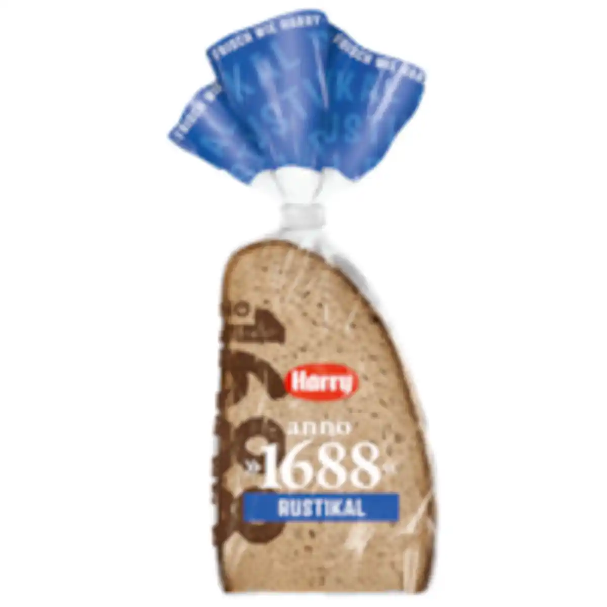 Bild 1 von Harry Anno »1688«