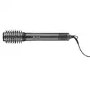 Bild 2 von Multi Styler S-Style – „Multi Style Pro“ - Black
