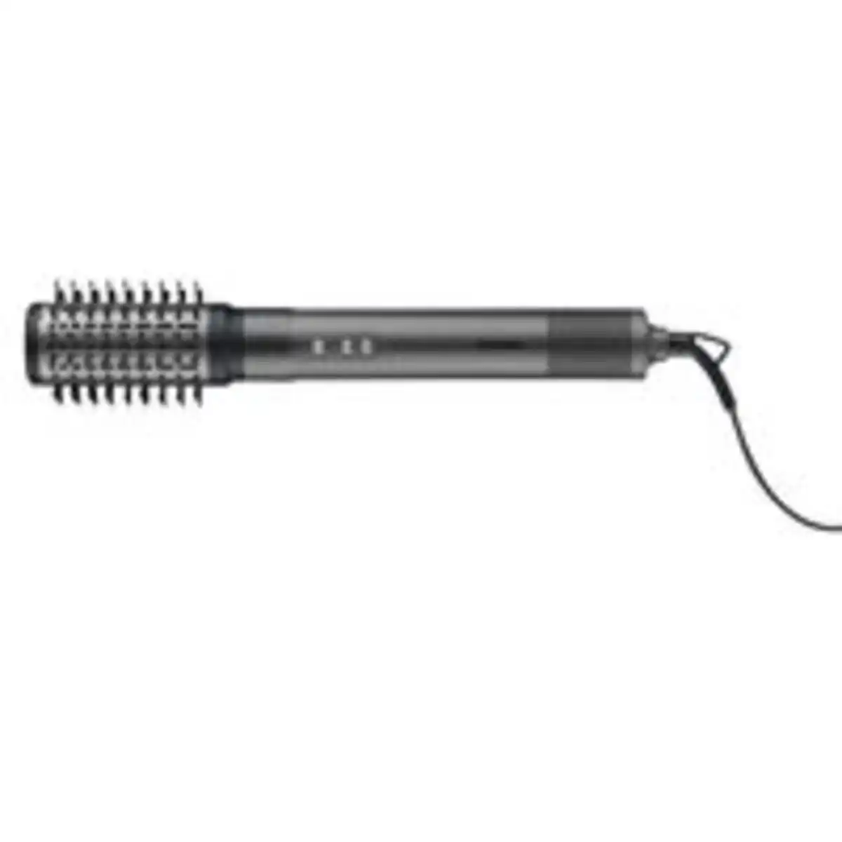Bild 2 von Multi Styler S-Style – „Multi Style Pro“ - Black