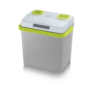 Kühlbox KB 2927