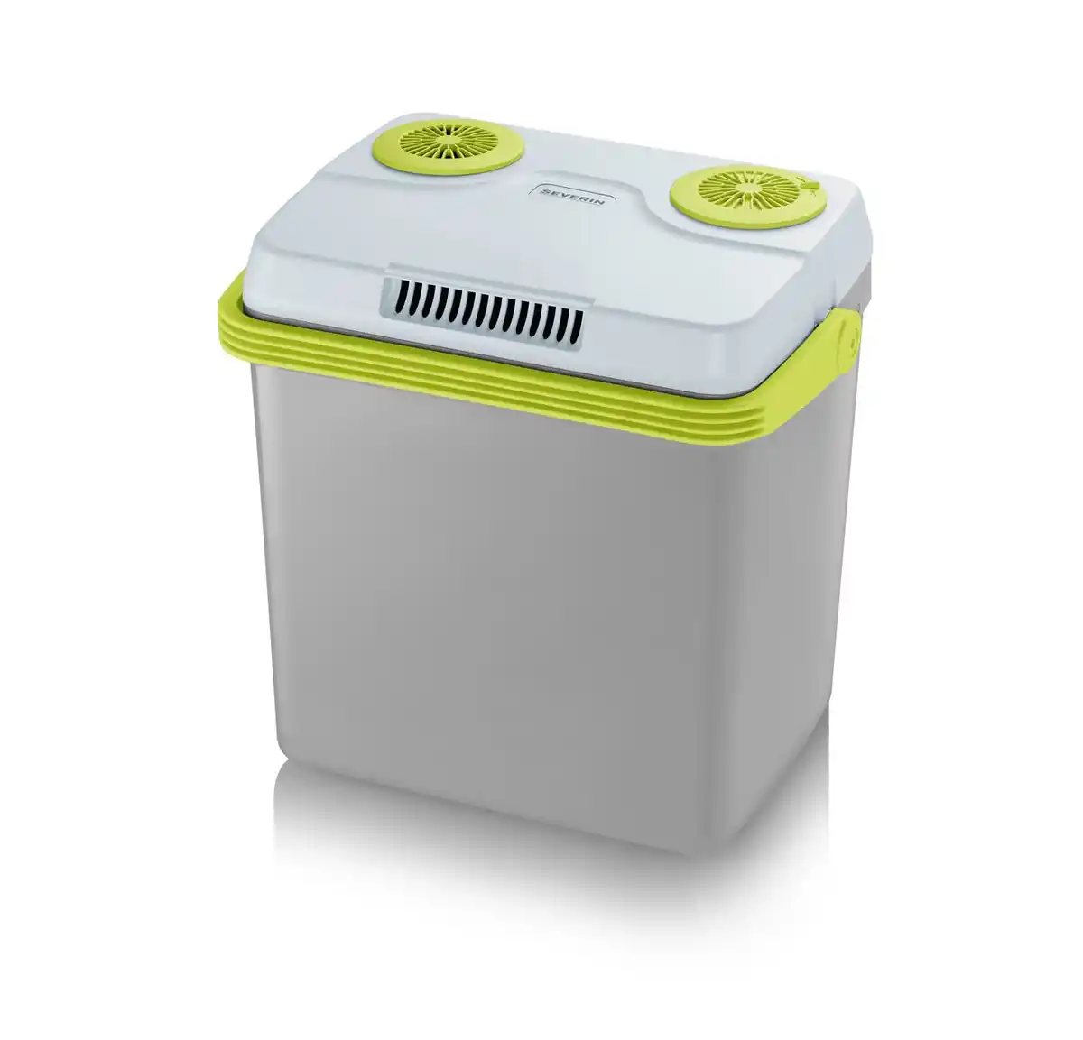 Bild 1 von Kühlbox KB 2927