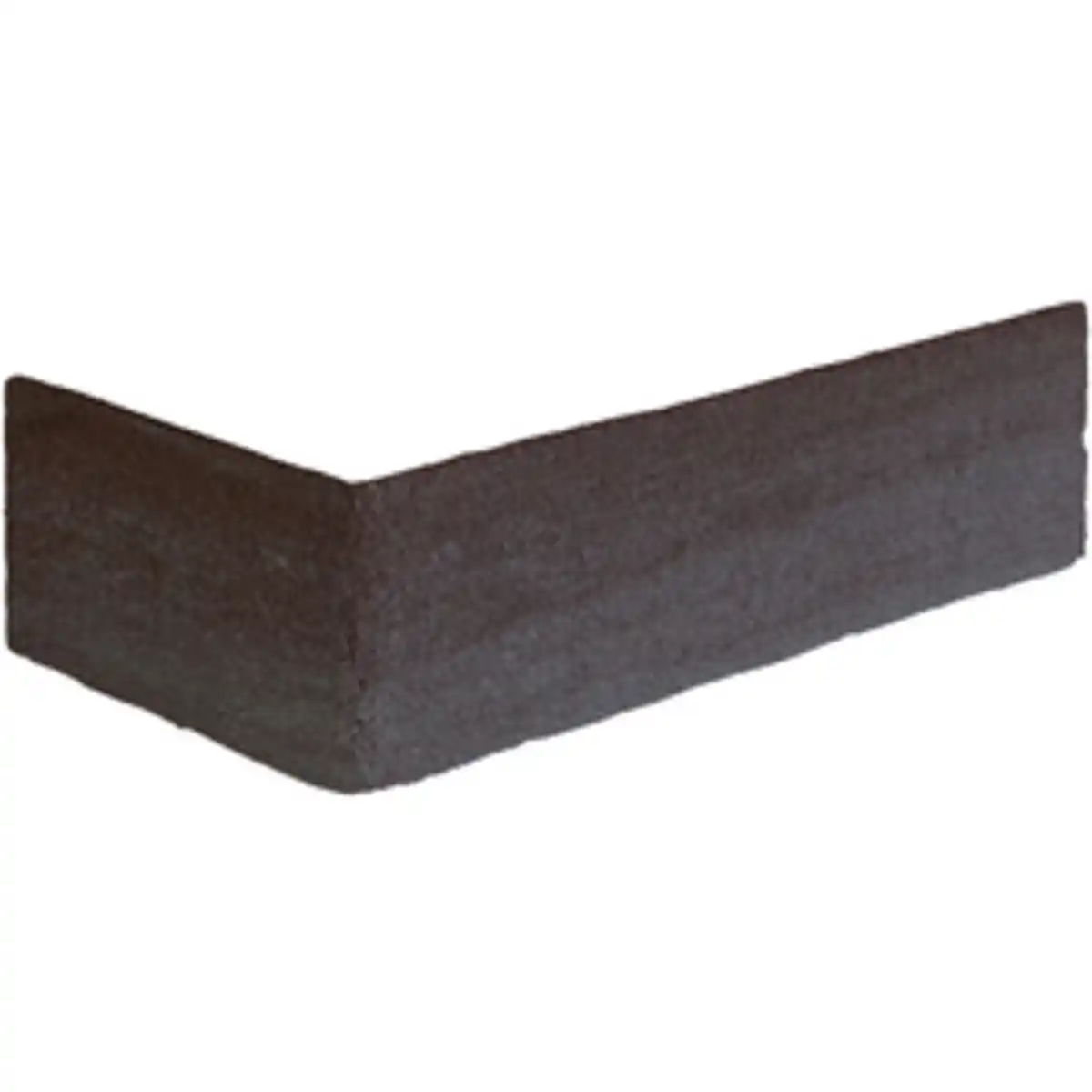 Bild 4 von ELABRICK Eckverblender »Luzern«, 240/115 x 71 mm, 2m²