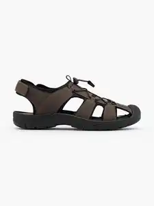 Bio Comfort Sandale