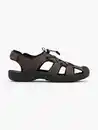Bild 1 von Bio Comfort Sandale