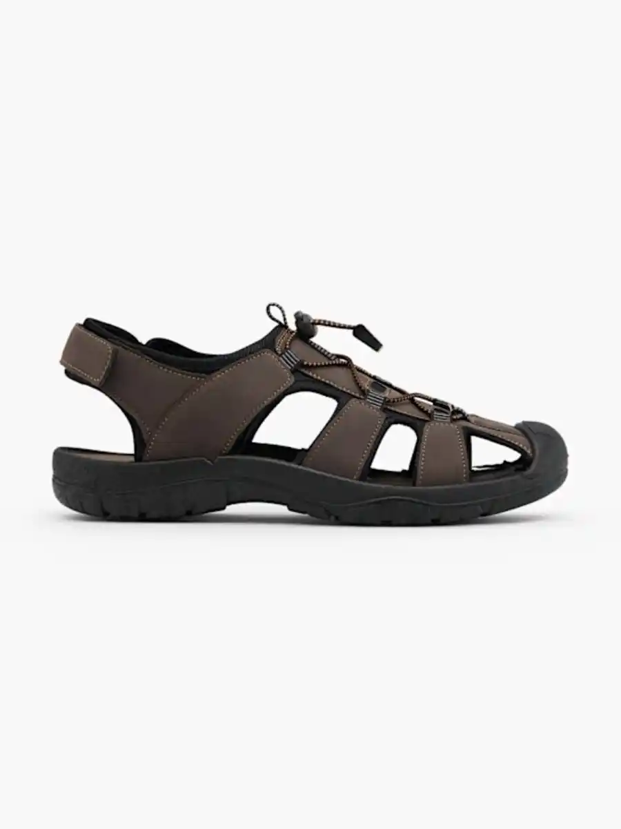 Bild 1 von Bio Comfort Sandale