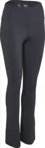 IDEENWELT Relaxhose Gr. M