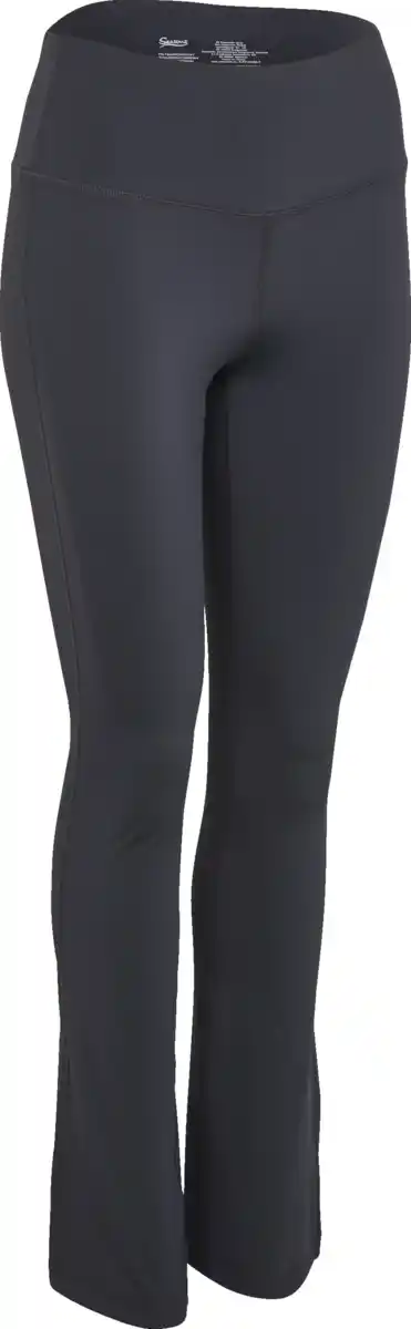 Bild 1 von IDEENWELT Relaxhose Gr. M