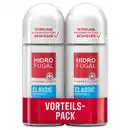 Bild 1 von Hidro Fugal Roll-On Doppelpack