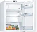 Bild 1 von KTL15NWEB Tischkühlschrank mit Gefrierfach weiß