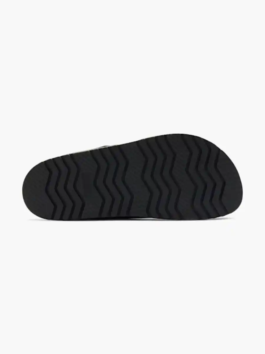 Bild 4 von Bench Flache Pantolette
