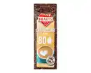 Bild 1 von Hearts Cappuccino White, 1 kg