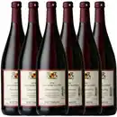 Bild 1 von Schwarzriesling QbA - 6er Karton