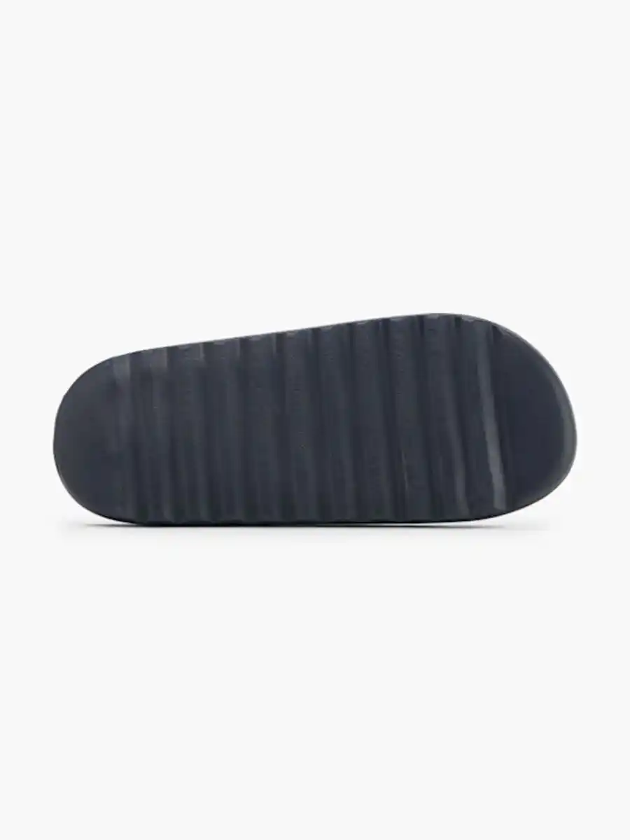 Bild 4 von Quiksilver CLOUD CRUSHER Slides