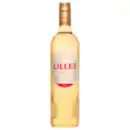 Bild 1 von Lillet Blanc Aperitif