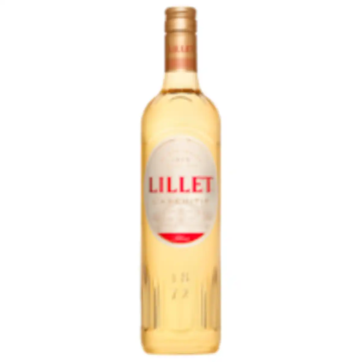 Bild 1 von Lillet Blanc Aperitif
