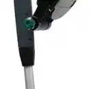 Bild 2 von Mr. GARDENER Universal-Reinigungsbürste »ERB 550«, 550 W