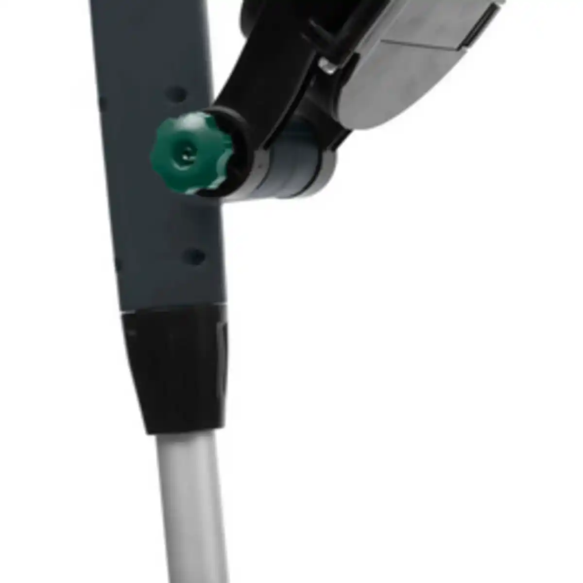 Bild 2 von Mr. GARDENER Universal-Reinigungsbürste »ERB 550«, 550 W