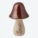 Bild 1 von Deko-Pilz, Höhe ca. 13 cm