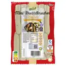 Bild 1 von GÜLDENHOF Bruzzlkracher 350 g, Mini