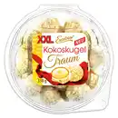 Bild 1 von Excelsior Kokoskugel Traum XXL