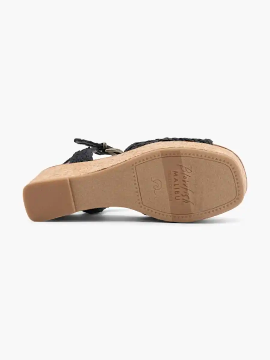 Bild 4 von Blowfish Sandalette