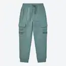 Bild 1 von Kinder-Jungen-Jogginghose mit Taschen