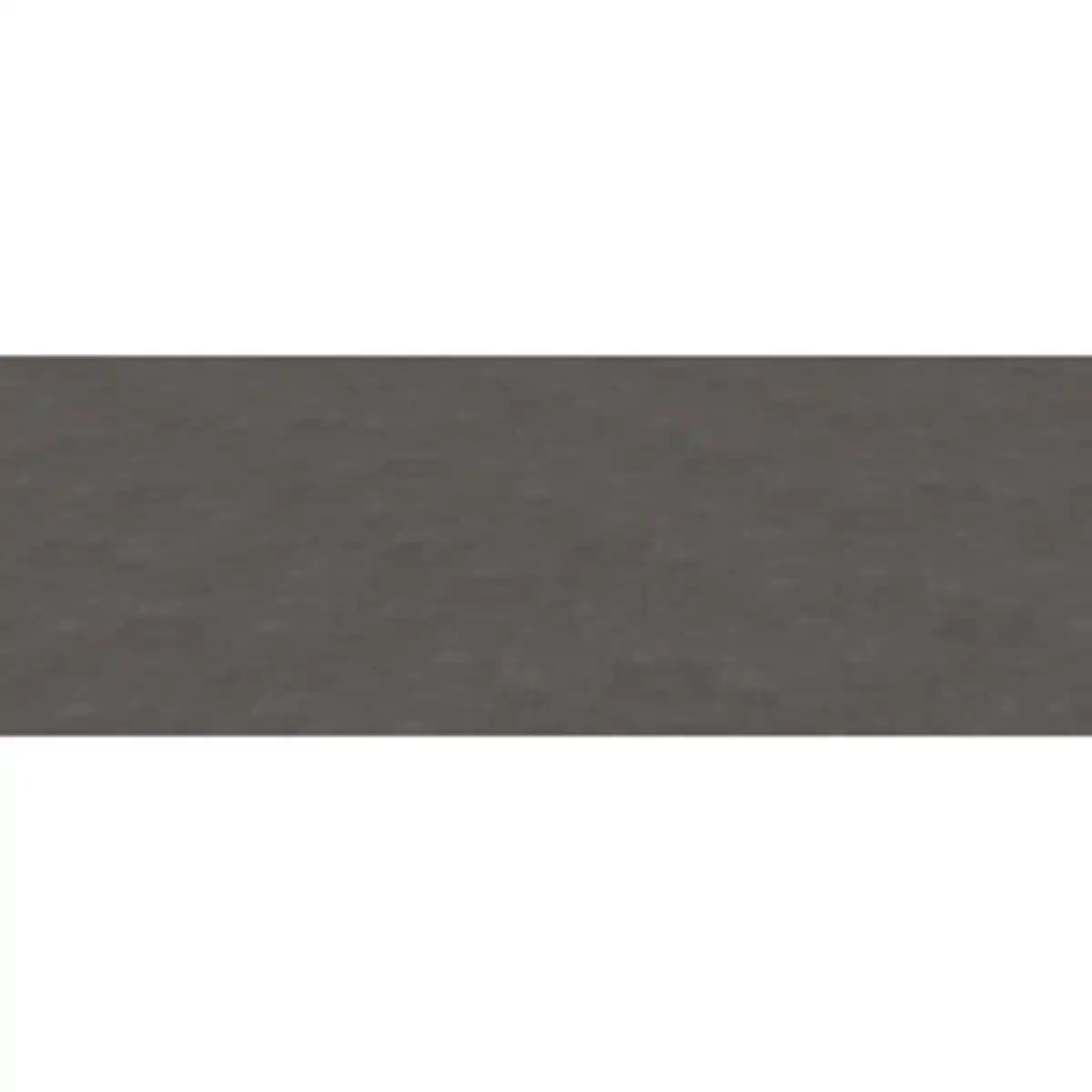 Bild 4 von RENOVO Vinylboden »Andria«, LxBxS: 610 x 305 x 4 mm, Andria