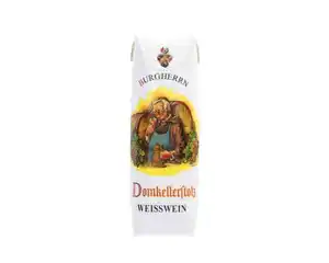 Domkell. Tafelwein, weiß
