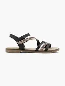ESPRIT Sandale