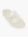 Bild 2 von ROXY RG KATTIE GLITTER Flache Pantolette