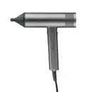 Bild 2 von Haartrockner "S-Style Speed Pro" - Black