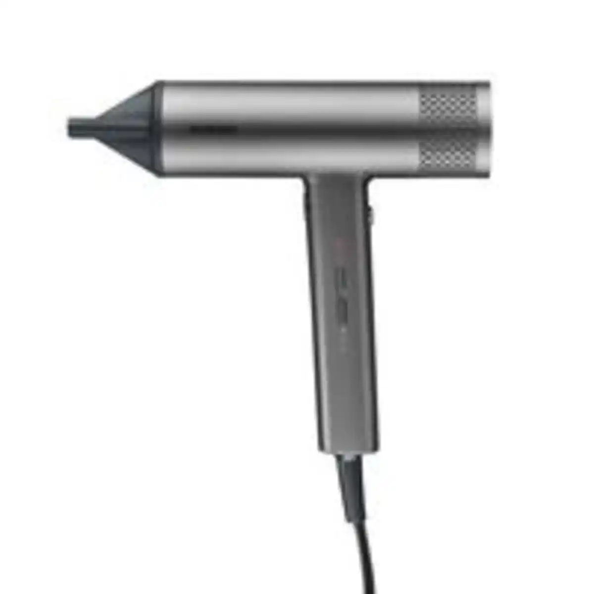 Bild 2 von Haartrockner "S-Style Speed Pro" - Black