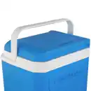 Bild 3 von CAMPINGAZ Kühlbox »Icetime Plus«, 26 l