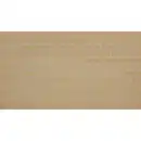 Bild 3 von ELABRICK Flachverblender »Napoli«, 240 x 71 mm, beige, 1m²