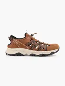 Dockers Sandale