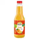 Bild 1 von VALENSINA Orangensaft 1 l