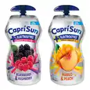 Bild 1 von capri-sun Capri-Sun + Electrolytes