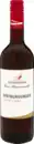 Bild 1 von Oberbergener Vulkanfelsen Spätburgunder Oberbergener Vulkanfelsen, 750 ml