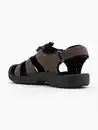 Bild 3 von Bio Comfort Sandale