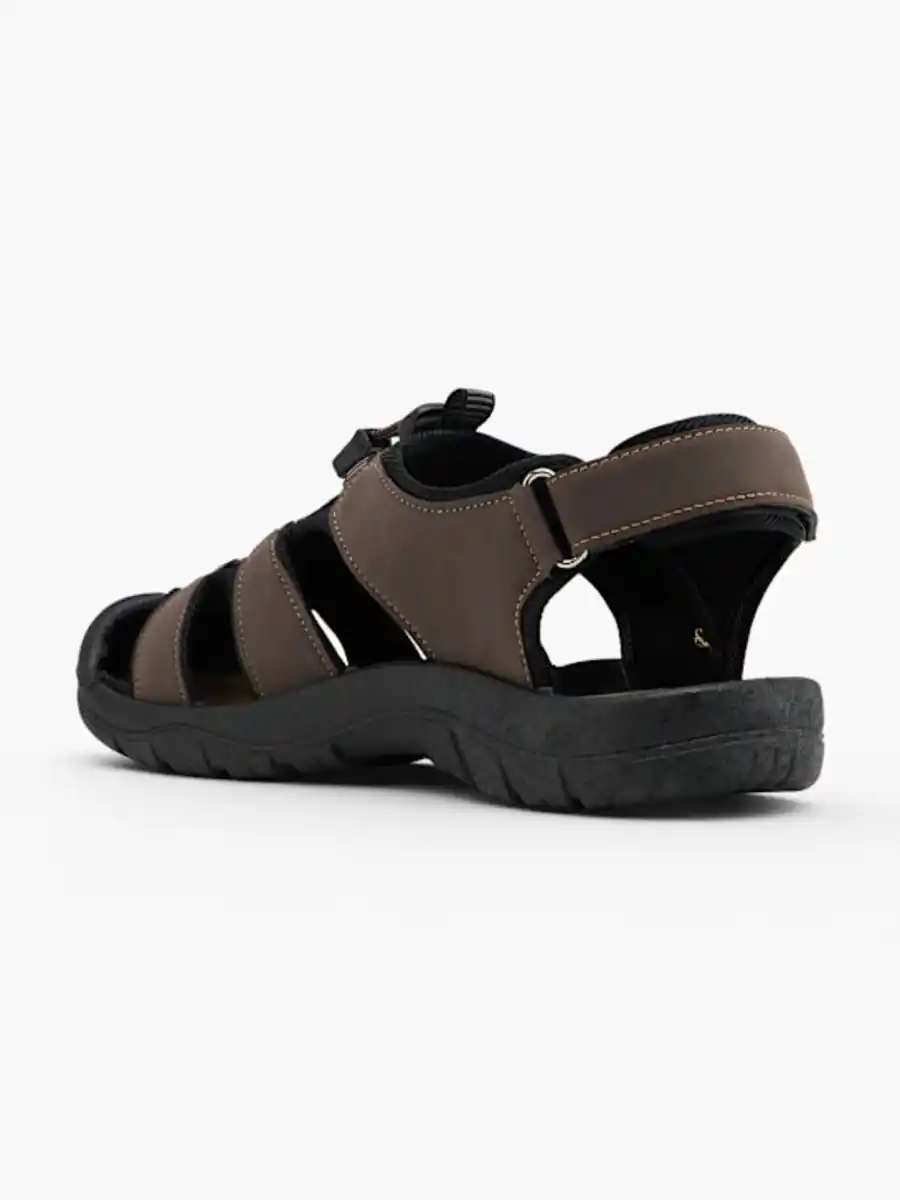 Bild 3 von Bio Comfort Sandale